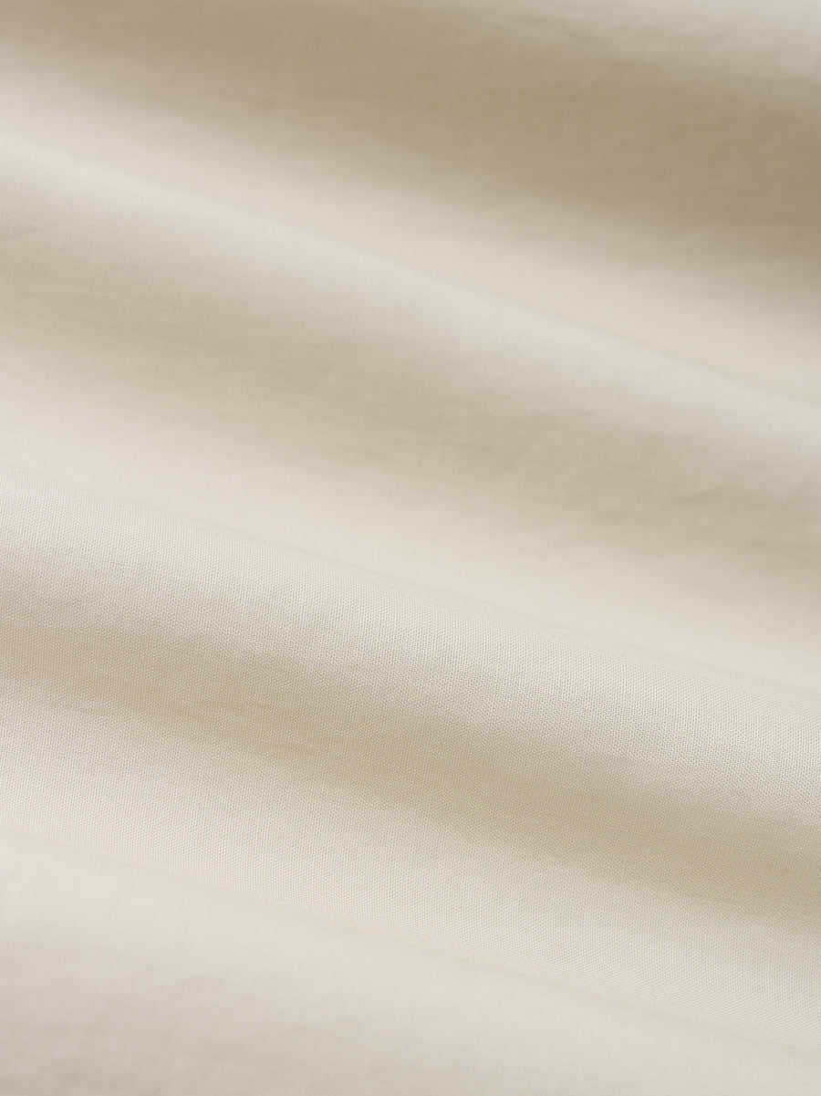 The Poplin Shirt - Fear of God
