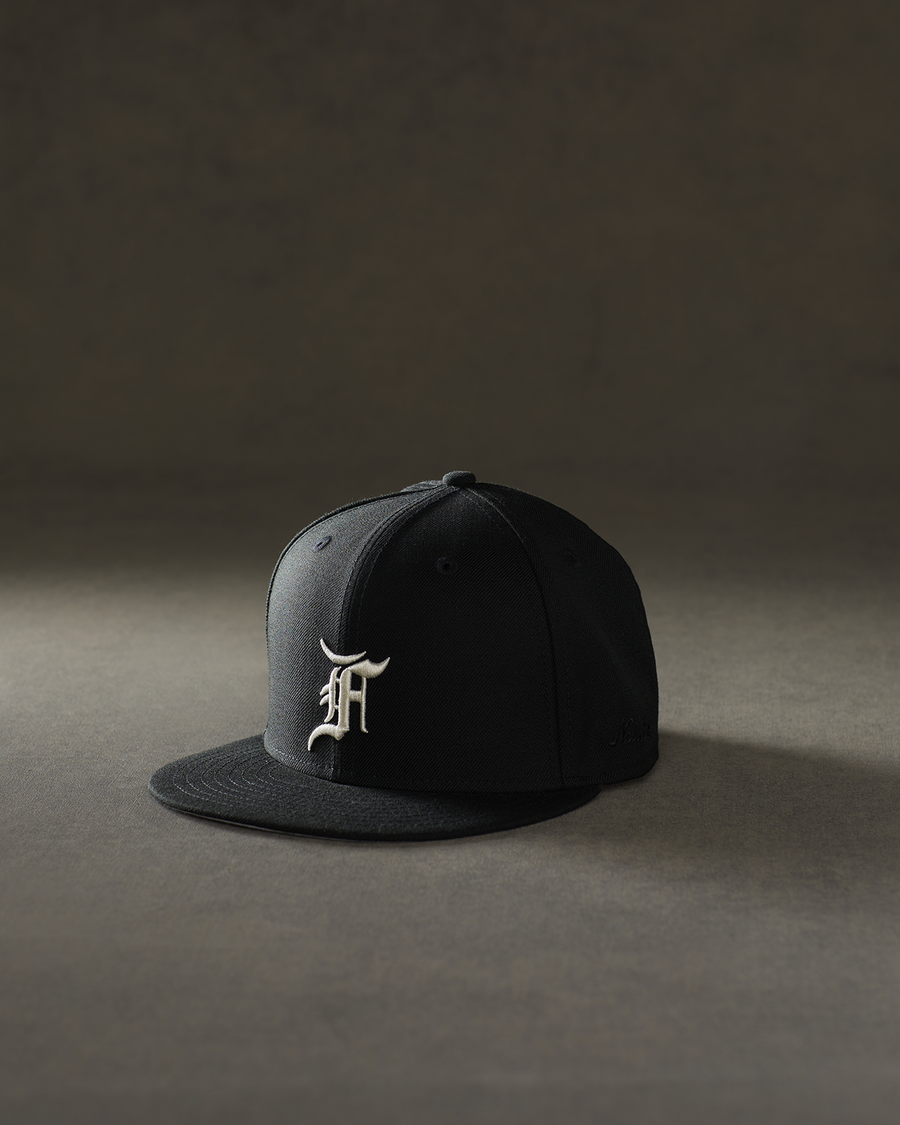 59Fifty Cap - Chicago White Sox - Fear of God