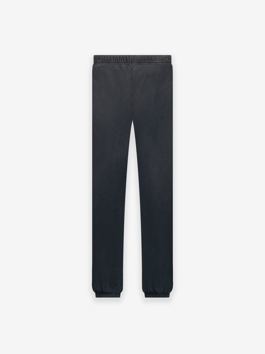 Mountain Sweatpant - Fear of God