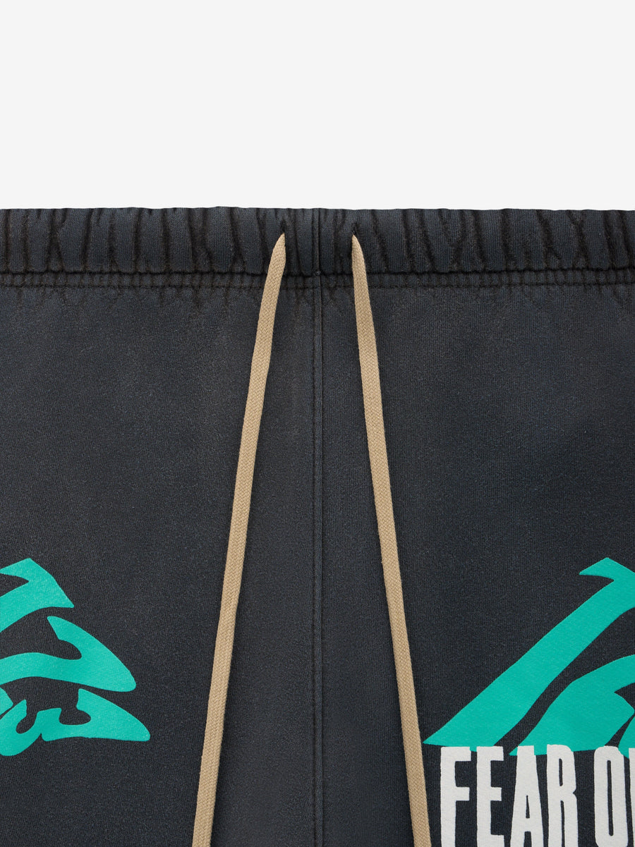 Mountain Sweatpant - Fear of God
