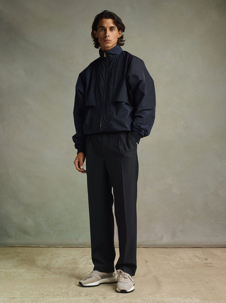 Track Jacket - Fear of God