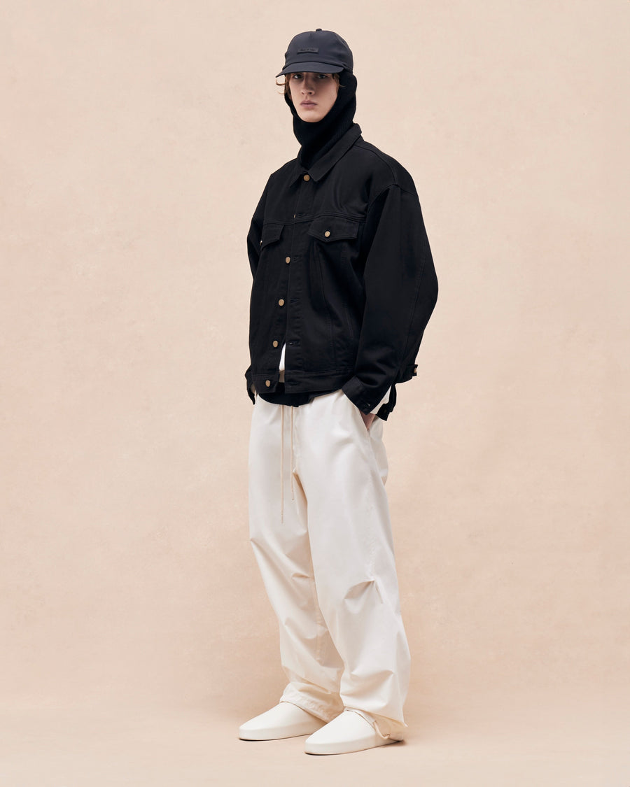 Relaxed Trouser - Fear of God