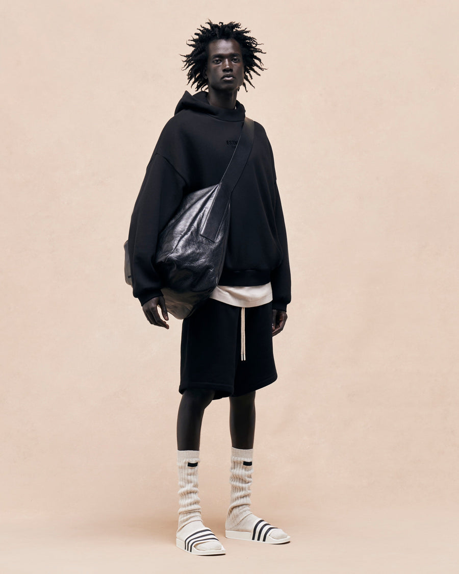 Essentials Sweatshort - Fear of God