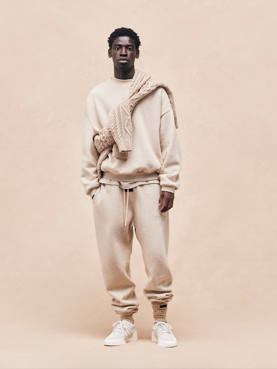 Essentials Sweatpant - Fear of God
