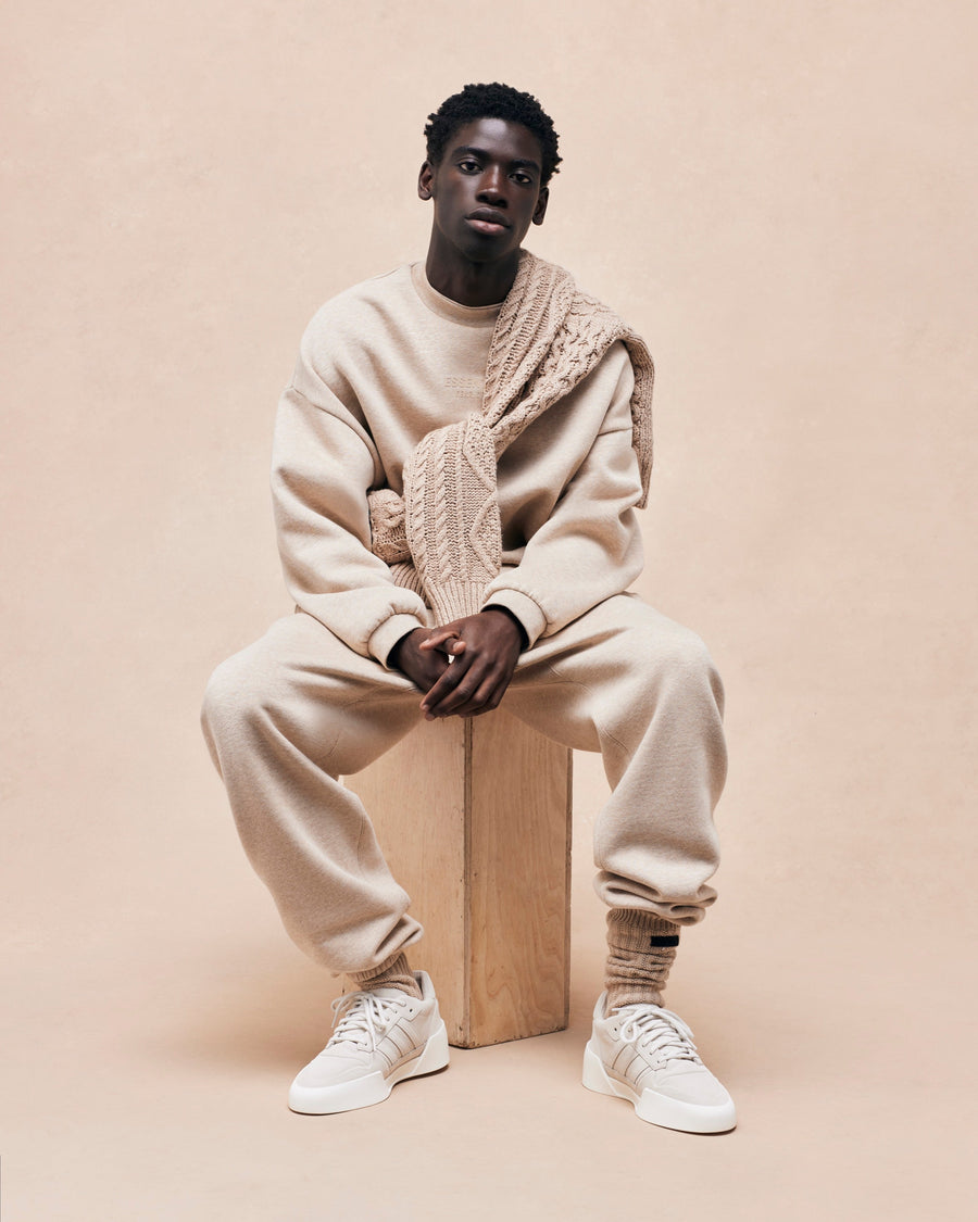 Essentials Sweatpant - Fear of God
