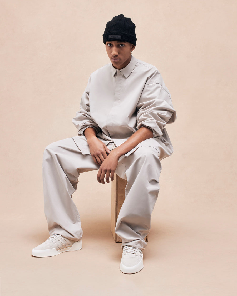 Relaxed Trouser - Fear of God