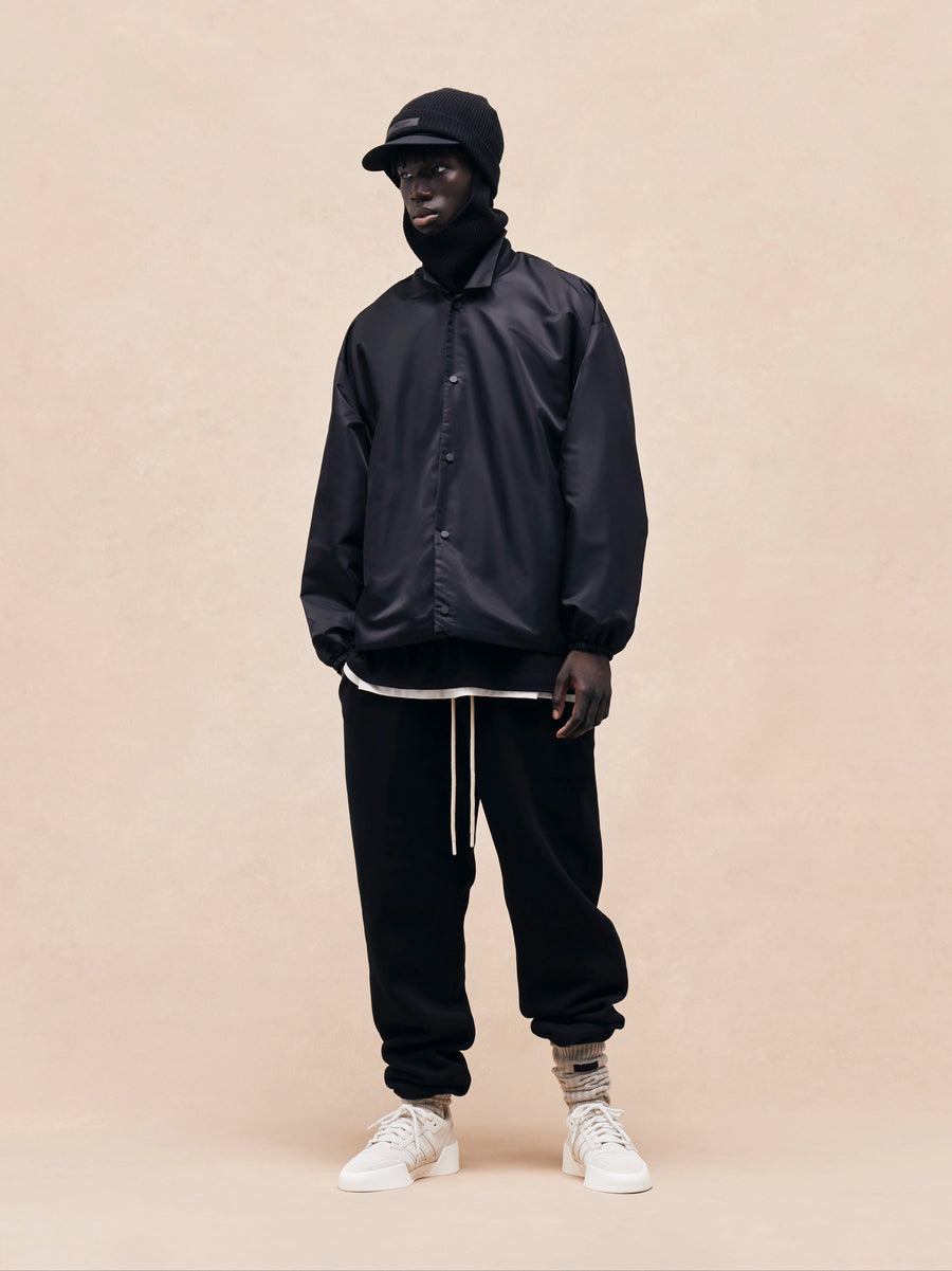 Coaches Jacket - Fear of God