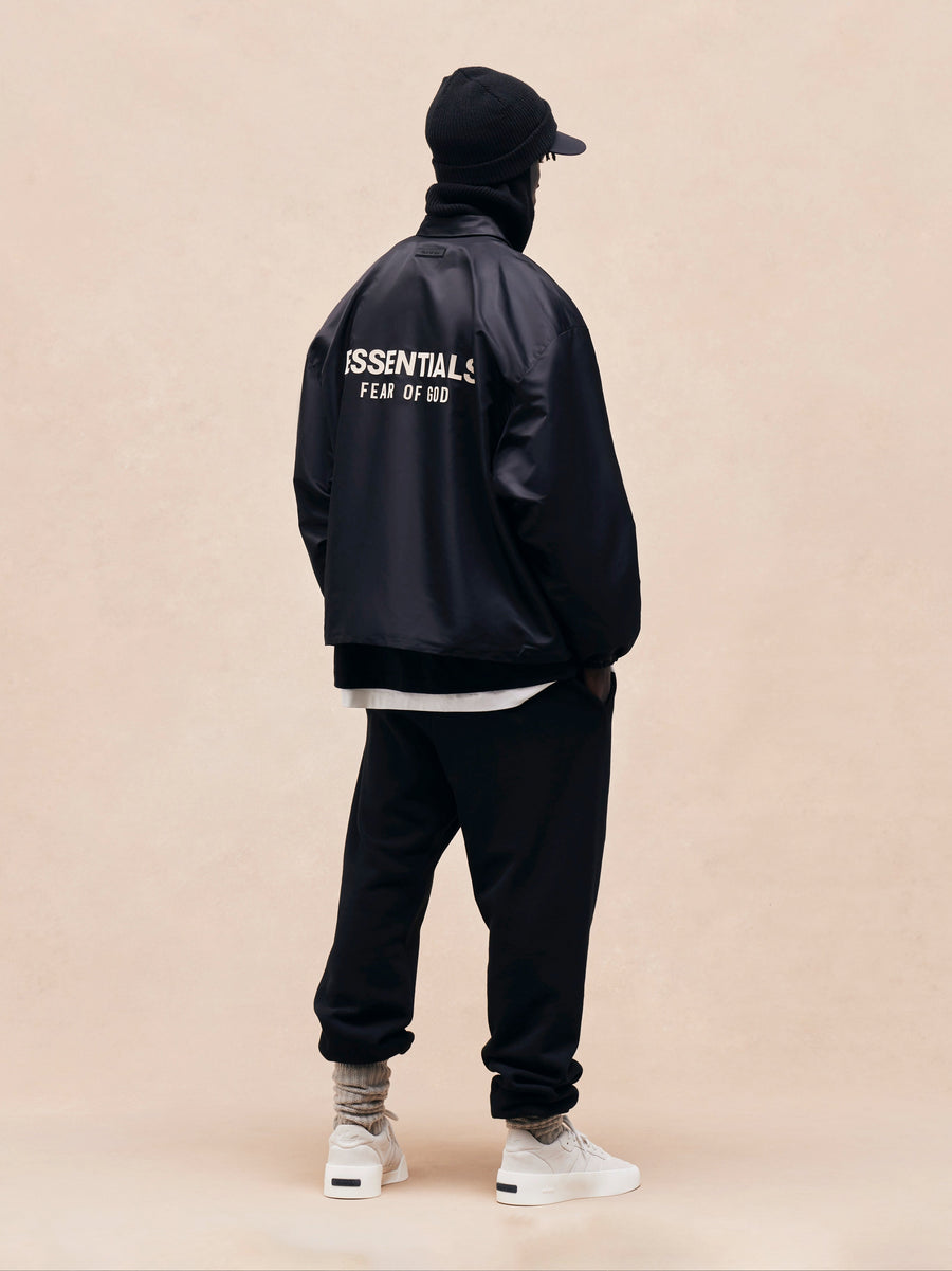 Coaches Jacket - Fear of God