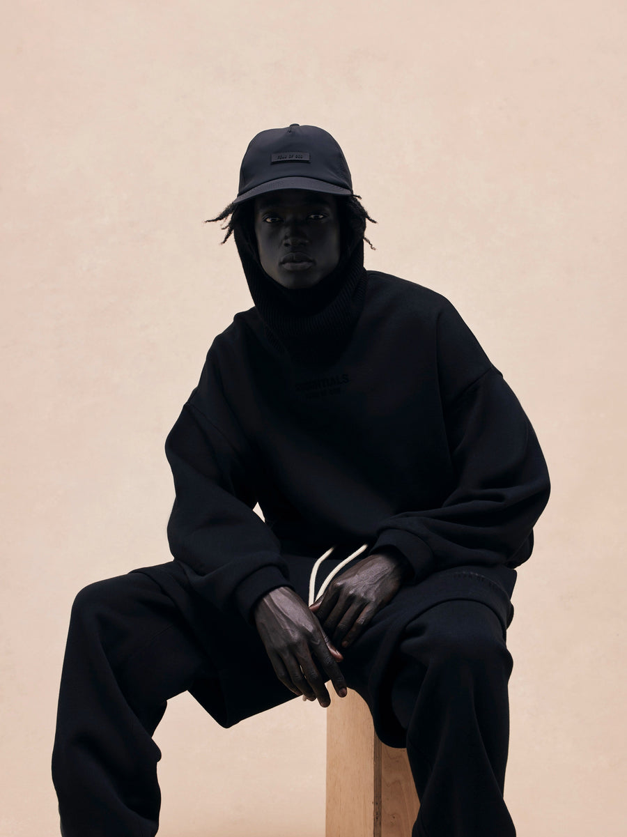 Baseball Hat - Fear of God