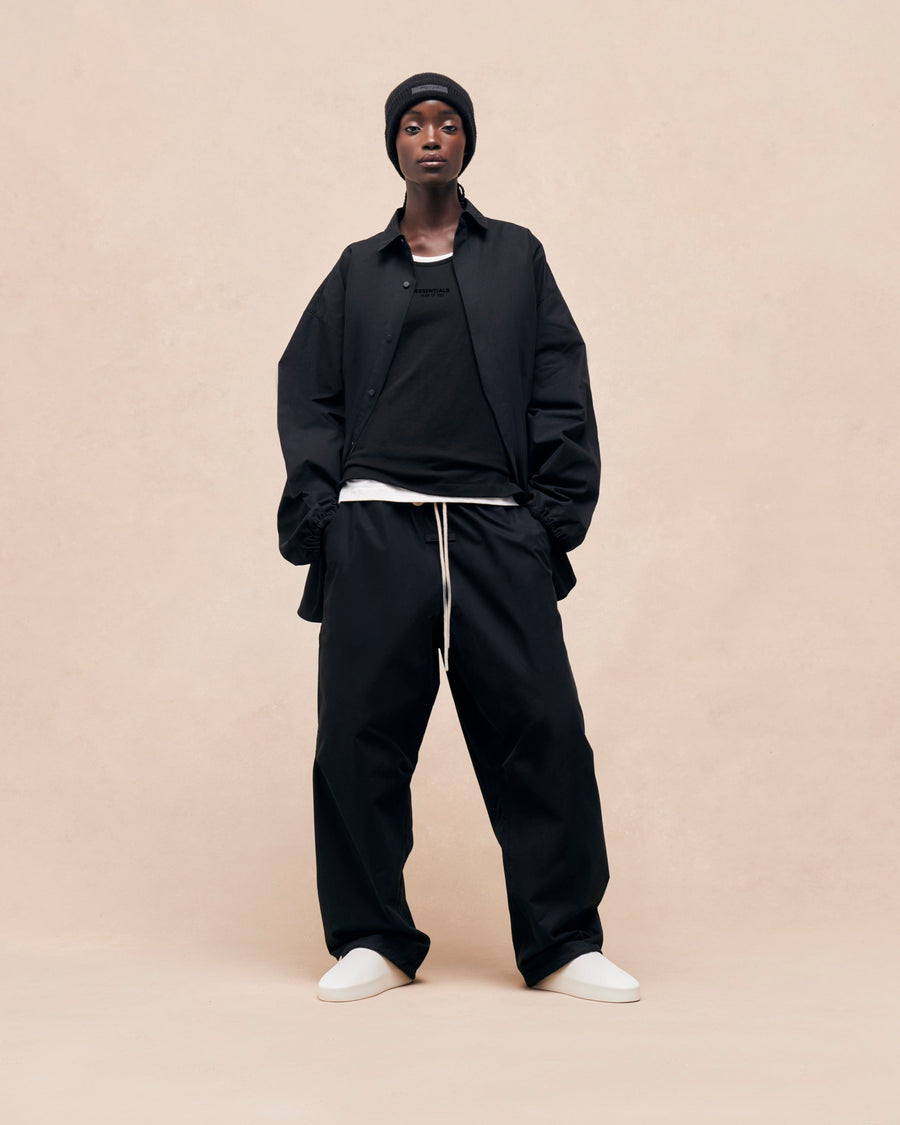 Relaxed Trouser - Fear of God