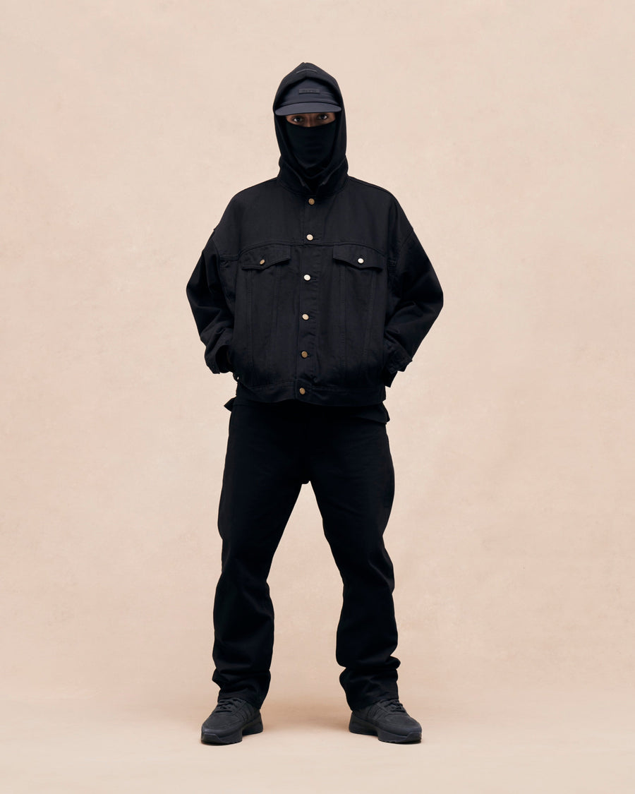 5 Pocket Jean - Fear of God