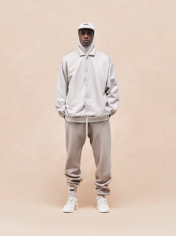 Coaches Jacket