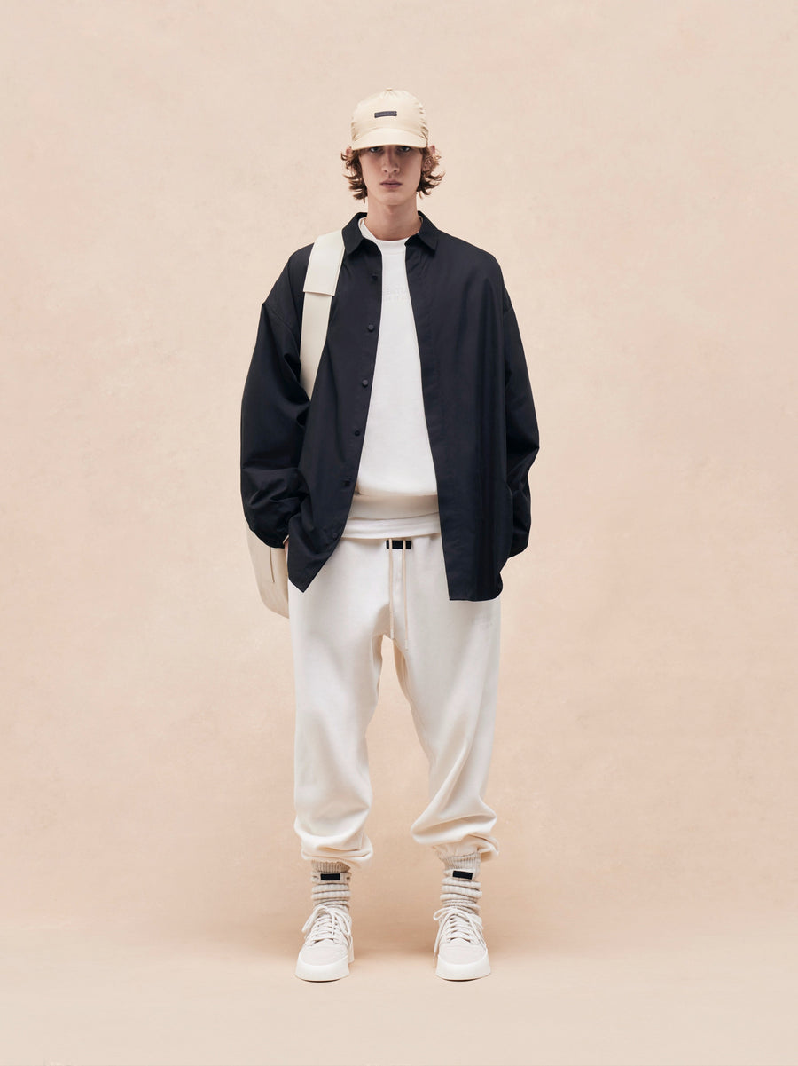 Essentials Sweatpant - Fear of God