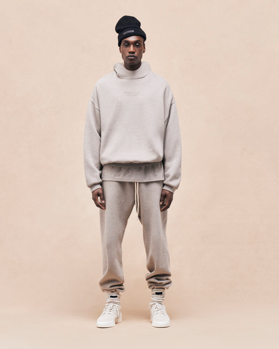 Essentials Sweatpant - Fear of God