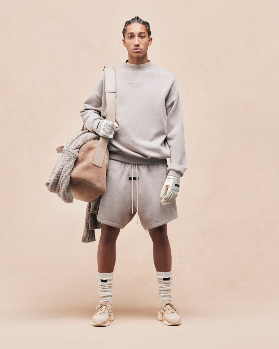 Essentials Sweatshort - Fear of God