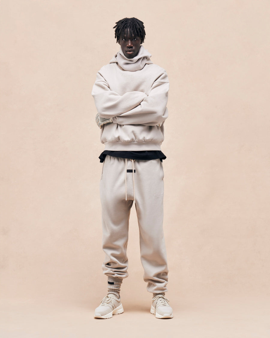 Essentials Sweatpant - Fear of God