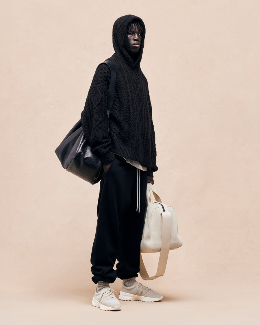 Essentials Sweatpant - Fear of God