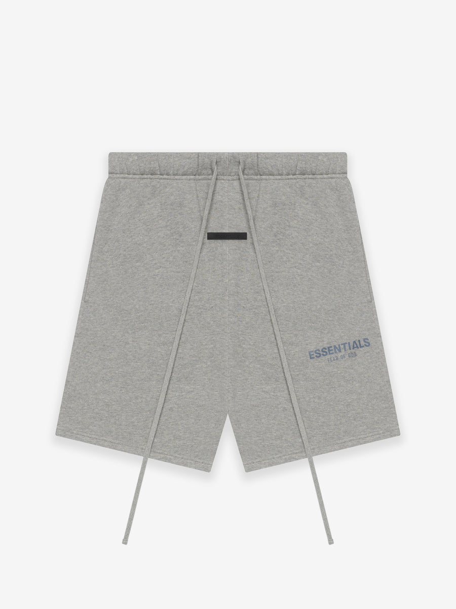 Sweatshort - Fear of God