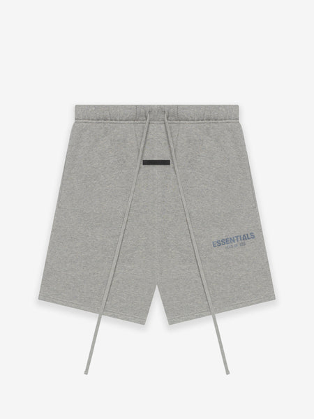 Sweatshort