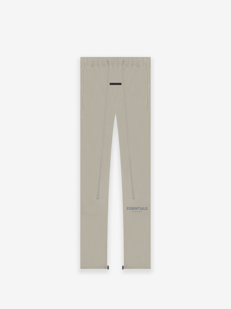 Track Pant - Fear of God