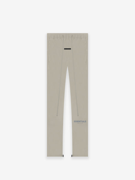 Track Pant