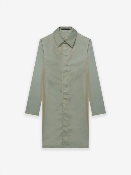 Car Coat
