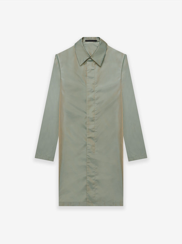 Car Coat