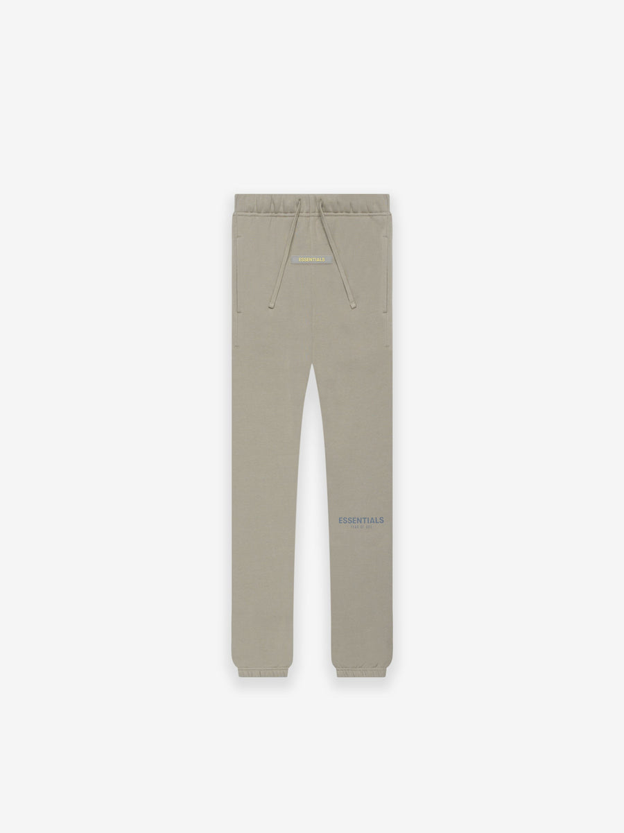 Kids Sweatpant - Fear of God