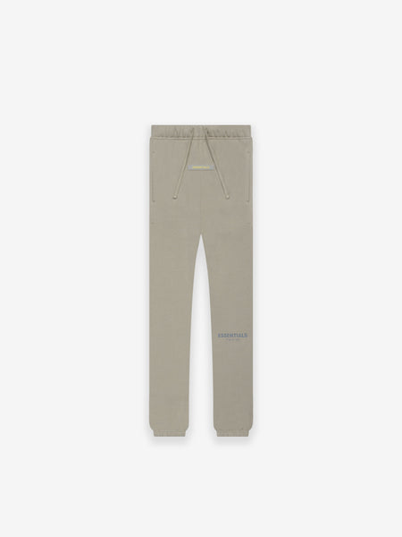 Kids Sweatpant