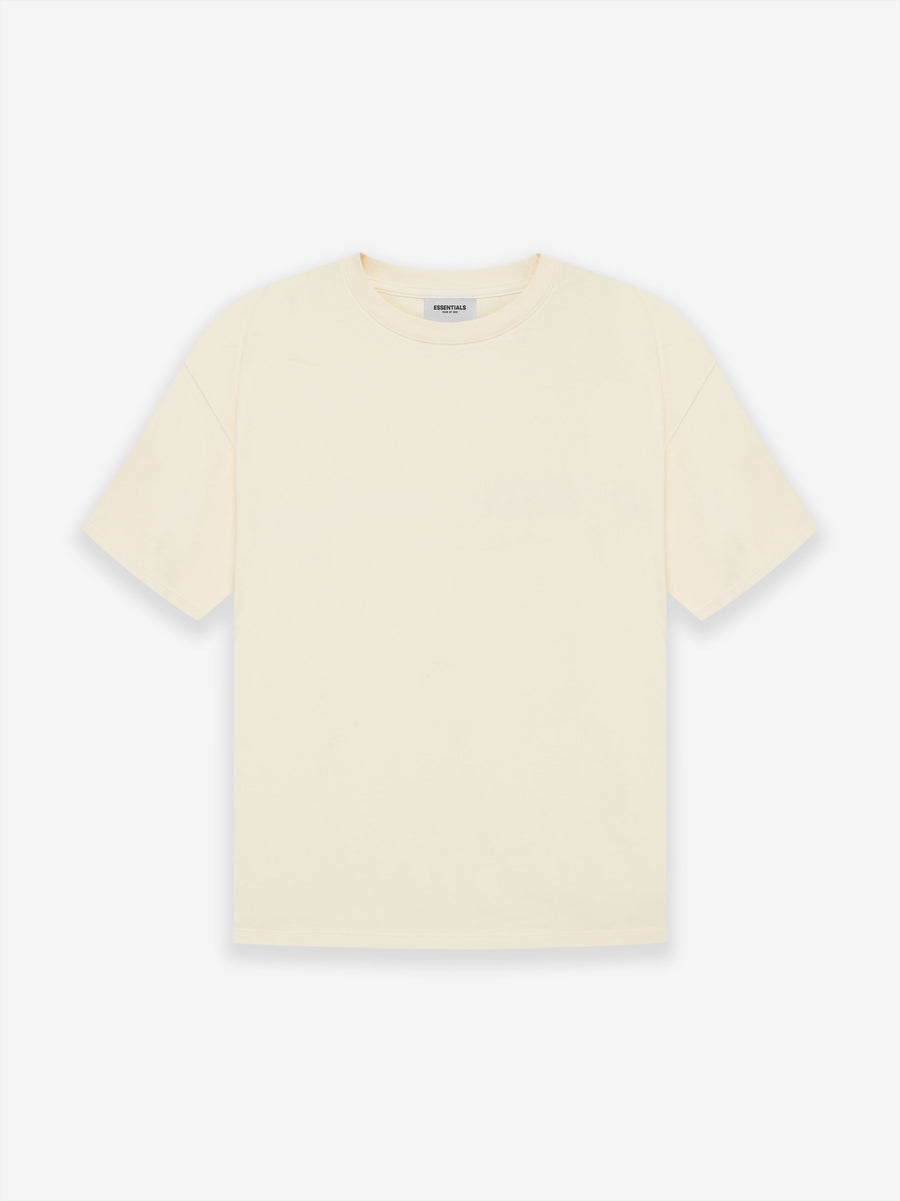 Short Sleeve Tee - Fear of God