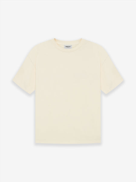 Short Sleeve Tee