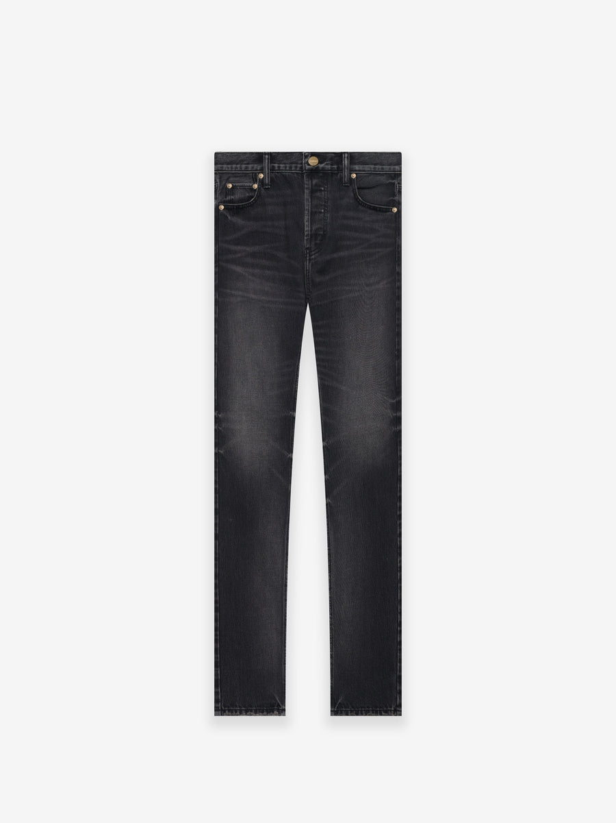 Denim Pant - Fear of God