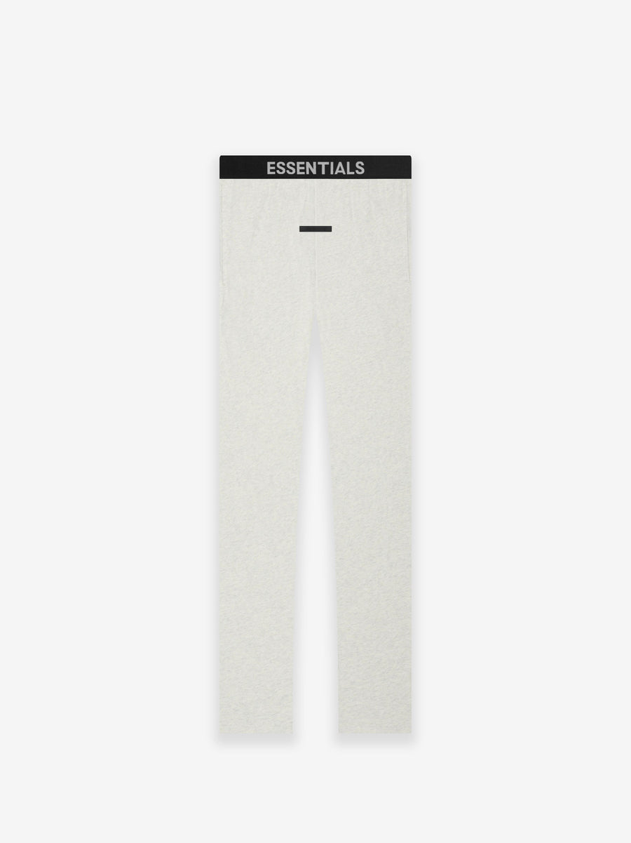 Lounge Pant - Fear of God