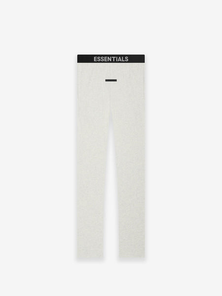 Lounge Pant