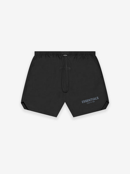 Volley Short