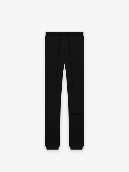 ESSENTIALS SWEATPANTS