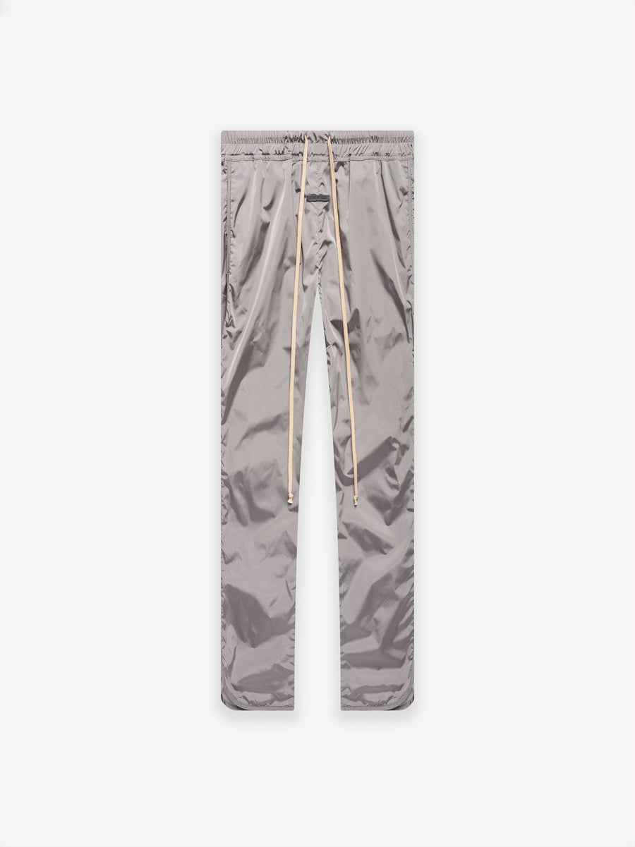 Track Pant - Fear of God