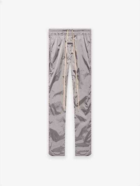 Track Pant