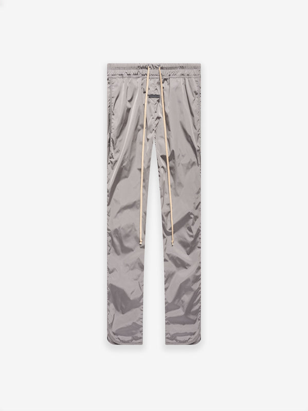 Track Pant