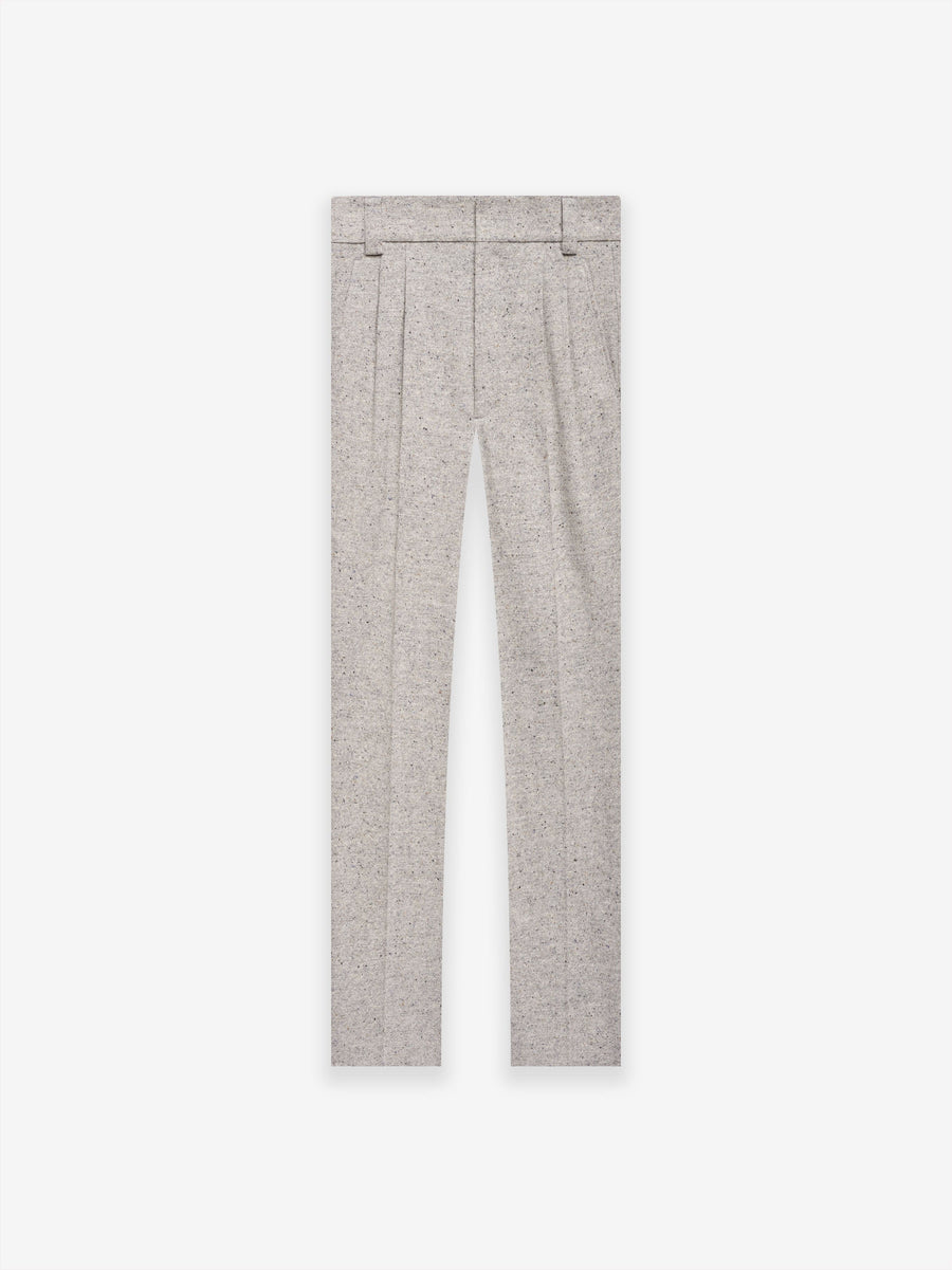Double Pleated Trouser - Fear of God