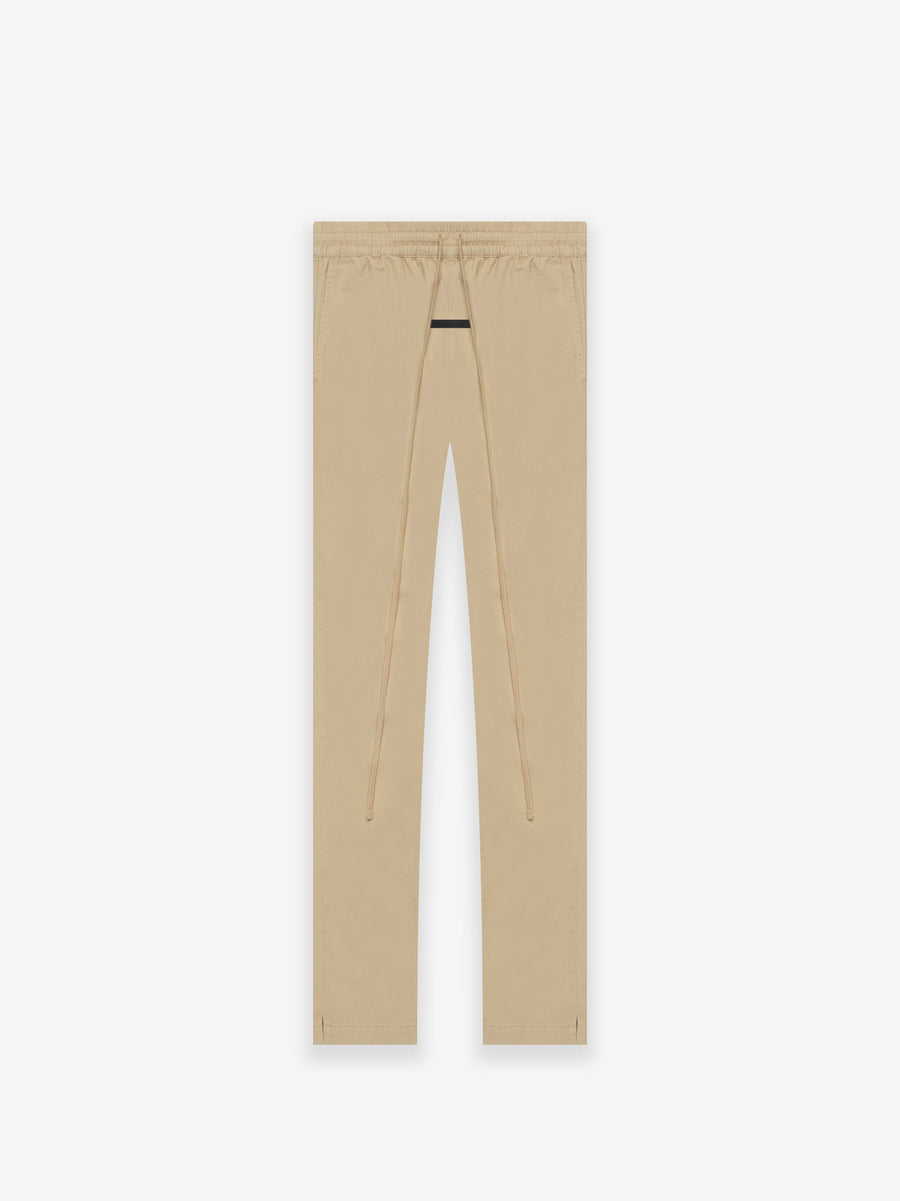 Twill Pant - Fear of God