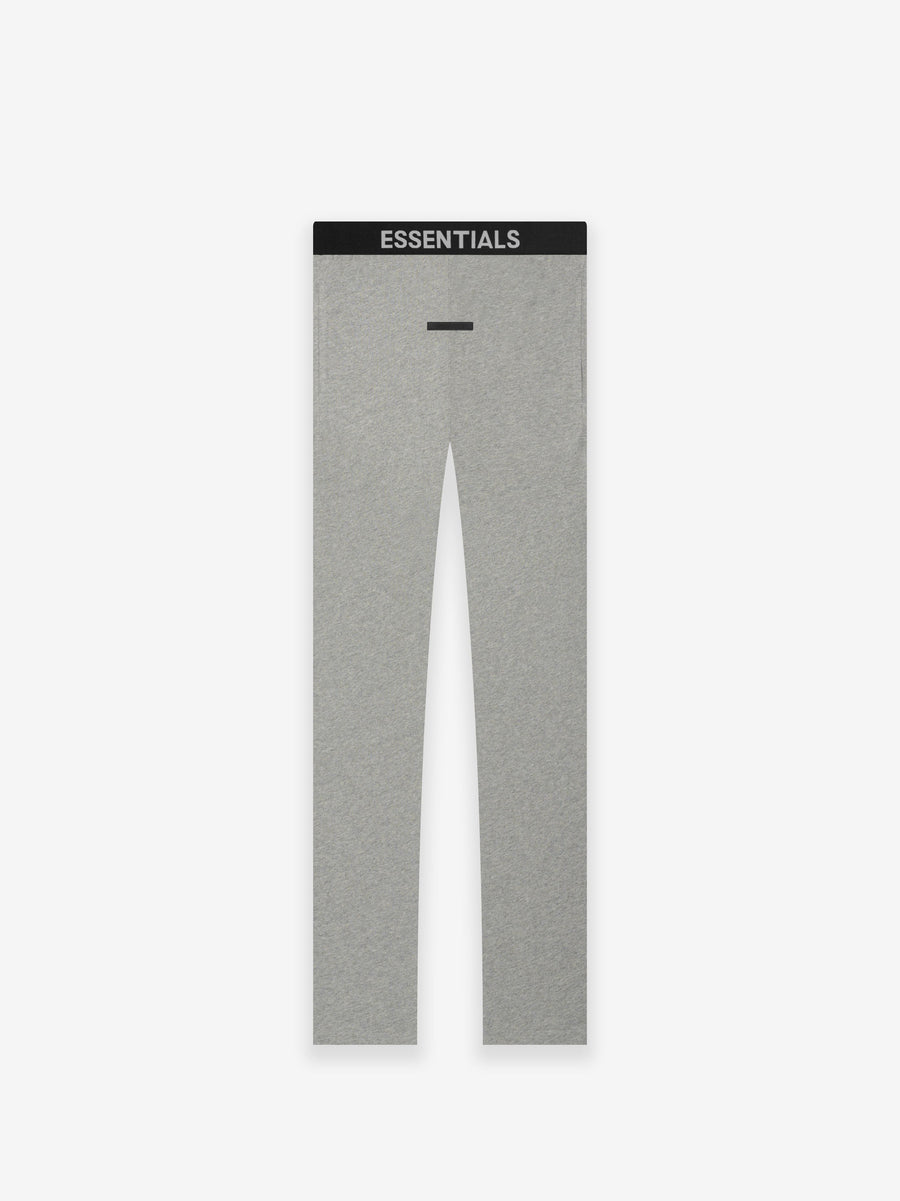 Lounge Pant - Fear of God