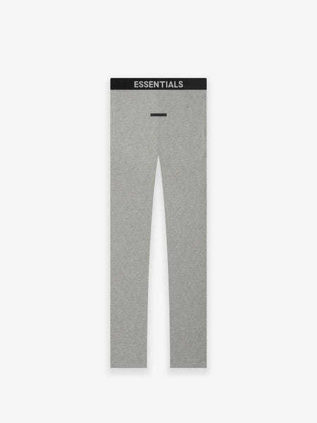Lounge Pant
