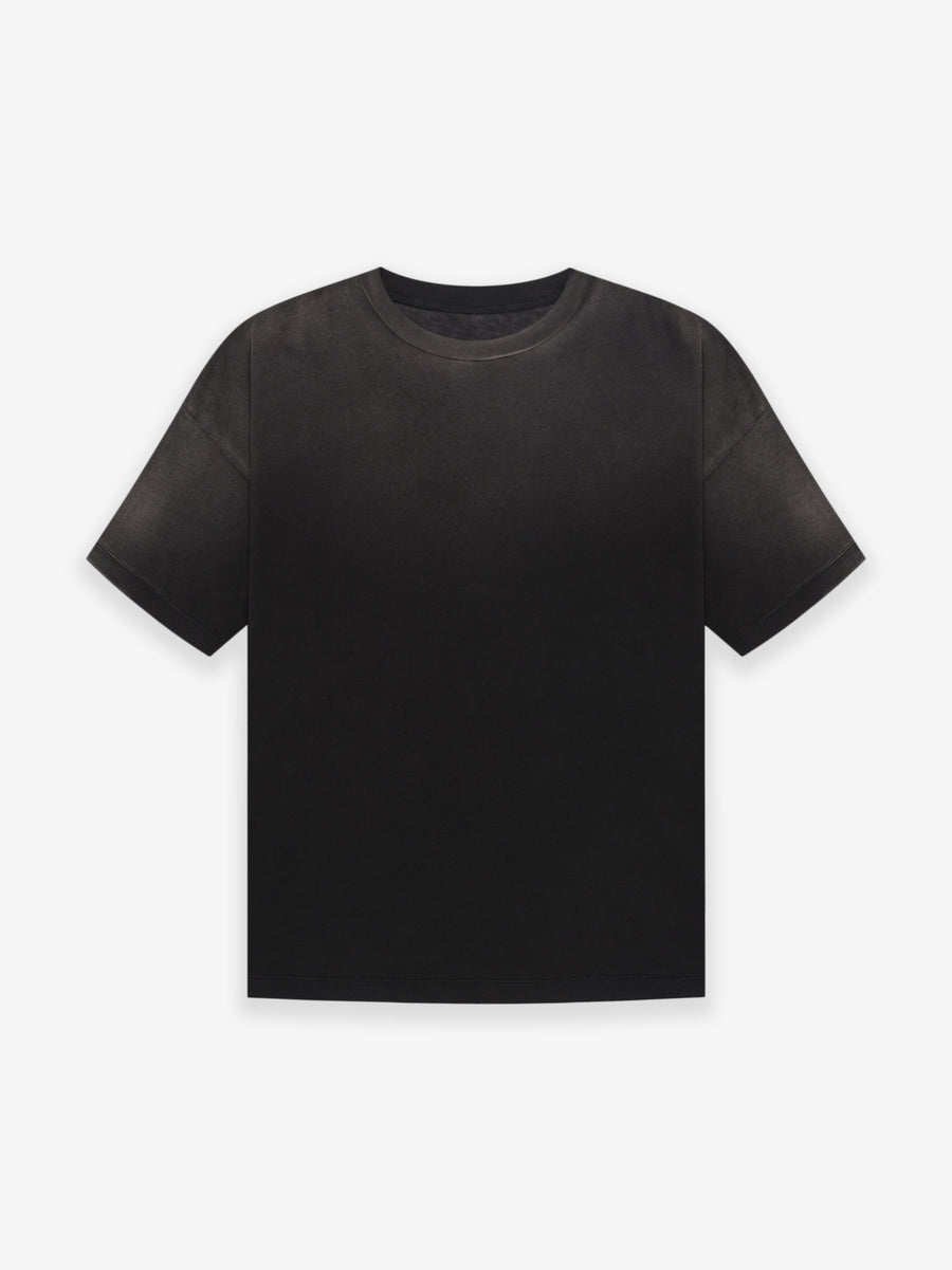 Perfect Vintage Tee - Fear of God