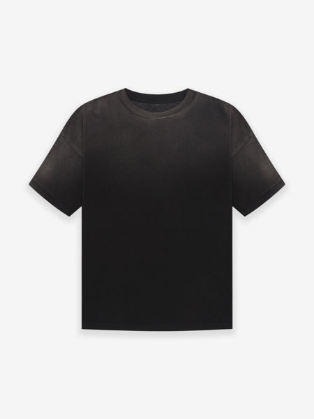 Perfect Vintage Tee