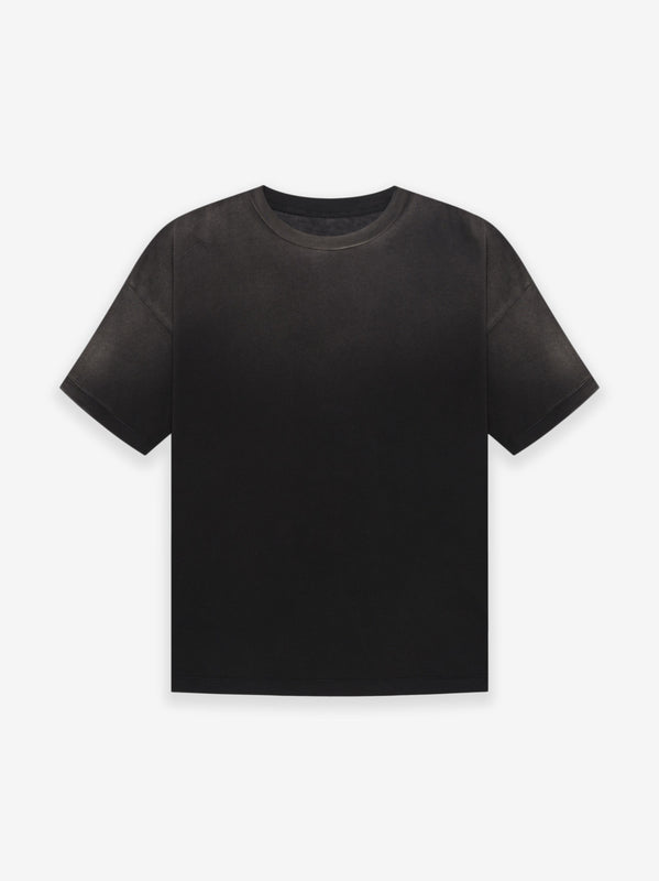 Perfect Vintage Tee