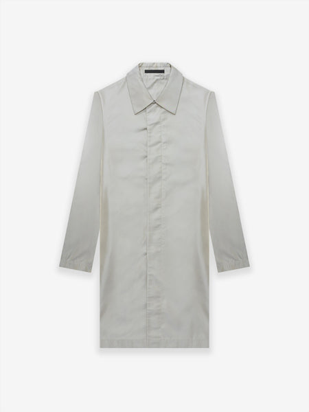 Car Coat