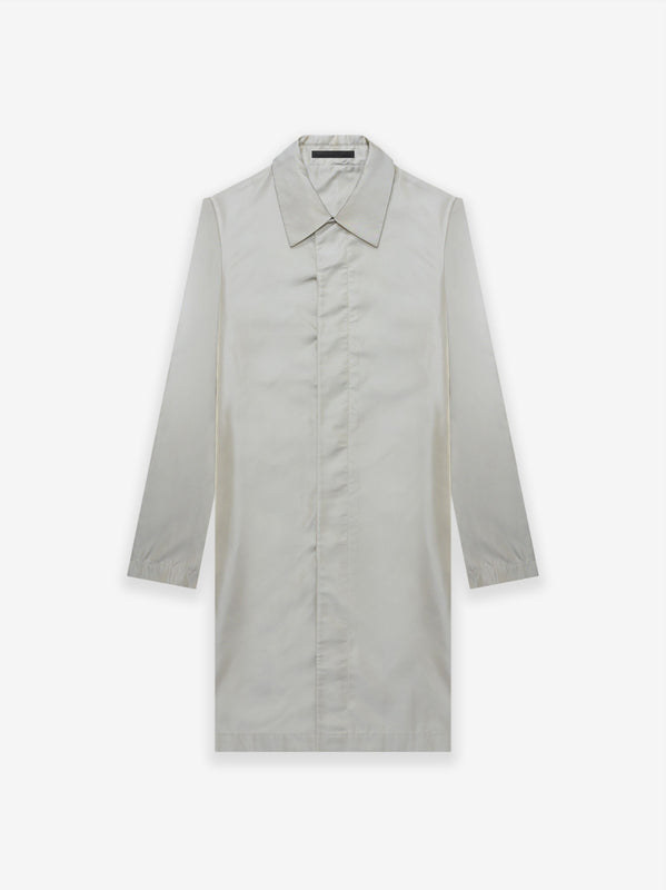 Car Coat