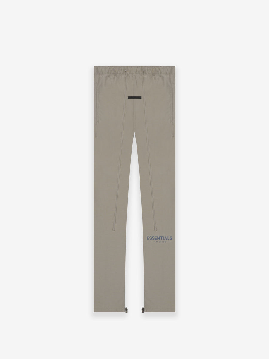 Track Pant - Fear of God