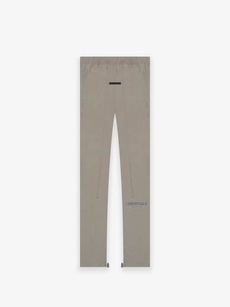 Track Pant
